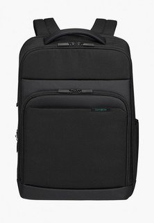 Рюкзак Samsonite