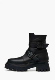 Ботинки Pierre Cardin