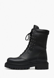 Ботинки Pierre Cardin