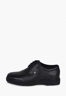 Туфли Pierre Cardin