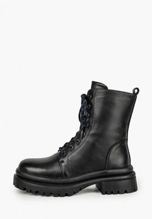 Ботинки Pierre Cardin