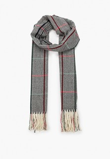 Палантин Rosedena