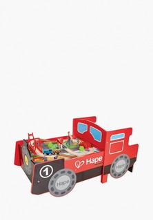 Набор игровой Hape