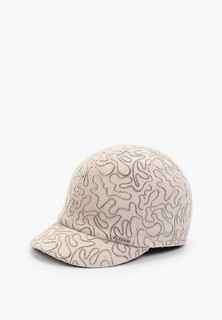 Кепка Сиринга