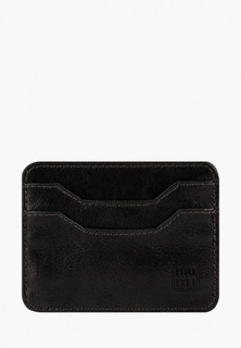 Кредитница Mumi
