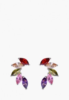 Серьги Ice&High Collection