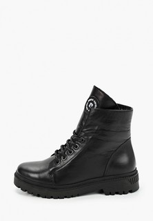 Ботинки Pierre Cardin