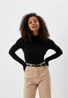 Водолазка UNIQLO