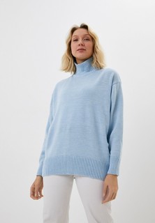 Свитер Zyzywear