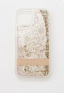 Чехол для iPhone Guess