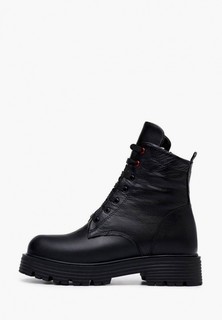 Ботинки Pierre Cardin