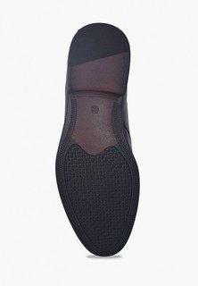 Лоферы T.Taccardi