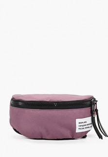 Сумка поясная Якорь МПА