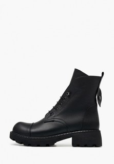 Ботинки Pierre Cardin