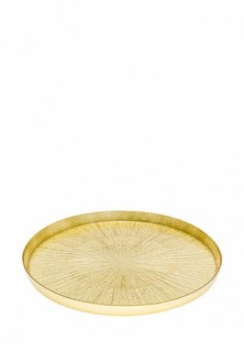 Блюдо сервировочное Elan Gallery