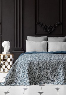 Покрывало Mia Cara