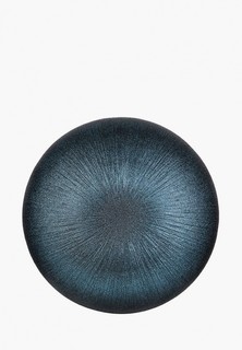 Блюдо сервировочное Elan Gallery