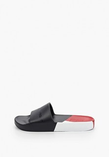 Сланцы Tommy Hilfiger