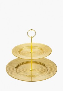 Блюдо сервировочное Elan Gallery