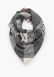 Палантин Rosedena