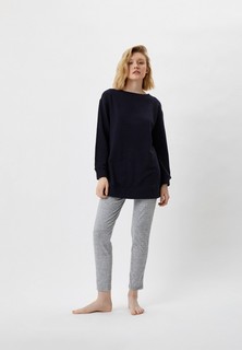 Костюм домашний UNIQLO