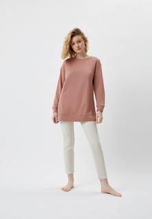 Костюм домашний UNIQLO