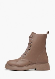 Ботинки Pierre Cardin