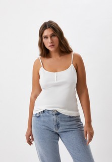 Майка UNIQLO