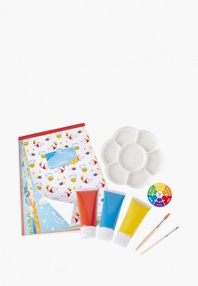 Набор игровой Hape