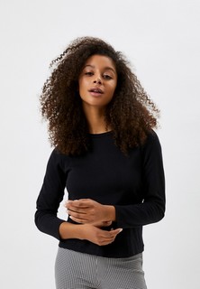 Лонгслив UNIQLO
