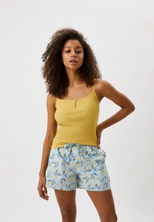 Майка UNIQLO