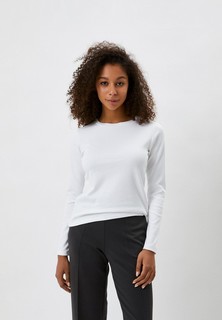 Лонгслив UNIQLO