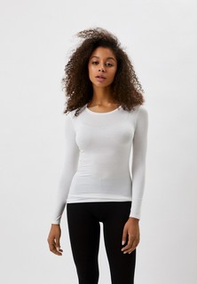 Лонгслив UNIQLO