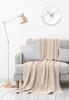 Покрывало Loveme