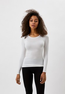 Лонгслив UNIQLO