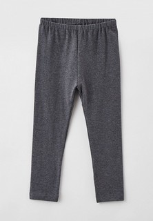 Брюки UNIQLO
