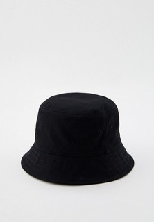 Панама UNIQLO