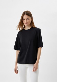 Футболка UNIQLO
