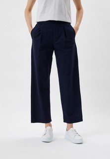 Брюки UNIQLO