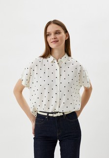 Блуза UNIQLO