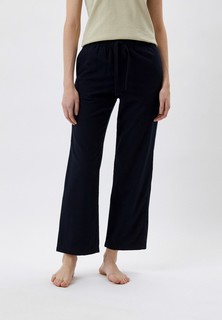 Брюки домашние UNIQLO