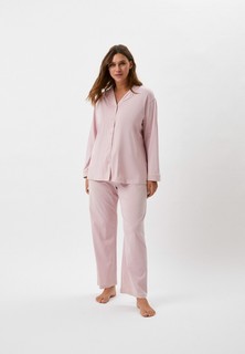 Пижама UNIQLO
