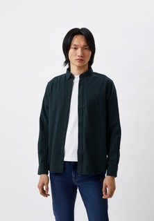 Рубашка UNIQLO