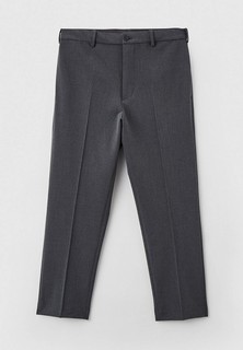 Брюки UNIQLO
