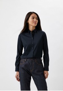 Блуза UNIQLO