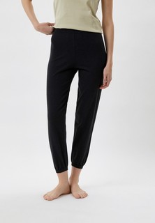 Брюки домашние UNIQLO