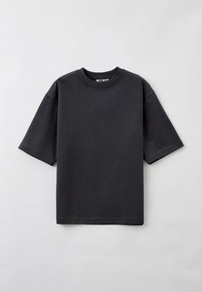 Футболка UNIQLO