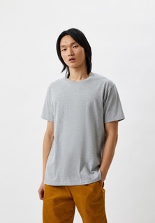 Футболка UNIQLO