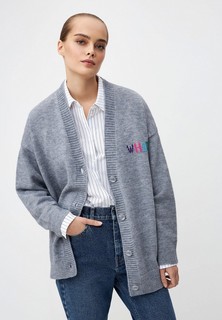 Кардиган Sela