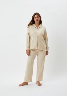 Пижама UNIQLO
